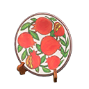 Load image into Gallery viewer, Decorative Plate
