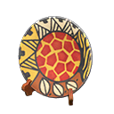 Load image into Gallery viewer, Decorative Plate
