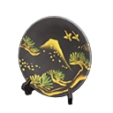Load image into Gallery viewer, Decorative Plate
