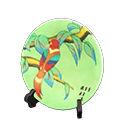Load image into Gallery viewer, Decorative Plate
