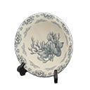 Load image into Gallery viewer, Decorative Plate
