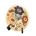 Load image into Gallery viewer, Decorative Plate
