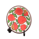 Load image into Gallery viewer, Decorative Plate
