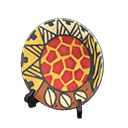 Load image into Gallery viewer, Decorative Plate
