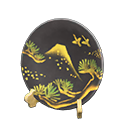 Load image into Gallery viewer, Decorative Plate
