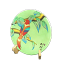 Load image into Gallery viewer, Decorative Plate
