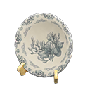 Load image into Gallery viewer, Decorative Plate
