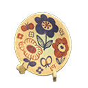 Load image into Gallery viewer, Decorative Plate
