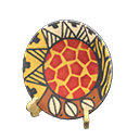 Load image into Gallery viewer, Decorative Plate
