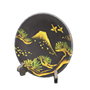 Load image into Gallery viewer, Decorative Plate
