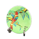 Load image into Gallery viewer, Decorative Plate
