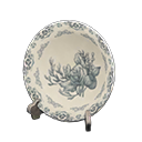 Load image into Gallery viewer, Decorative Plate
