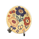 Load image into Gallery viewer, Decorative Plate
