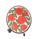 Load image into Gallery viewer, Decorative Plate
