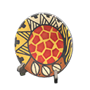 Load image into Gallery viewer, Decorative Plate
