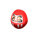 Load image into Gallery viewer, Mini Dharma

