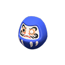 Load image into Gallery viewer, Mini Dharma
