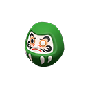 Load image into Gallery viewer, Mini Dharma
