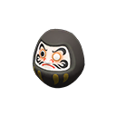 Load image into Gallery viewer, Mini Dharma
