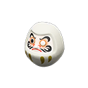 Load image into Gallery viewer, Mini Dharma
