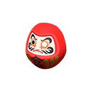 Load image into Gallery viewer, Mini Dharma
