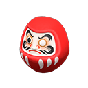 Load image into Gallery viewer, Dharma
