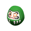 Load image into Gallery viewer, Dharma
