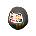 Load image into Gallery viewer, Dharma
