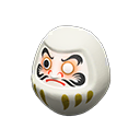 Load image into Gallery viewer, Dharma
