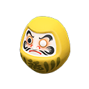 Load image into Gallery viewer, Dharma
