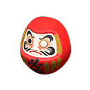 Load image into Gallery viewer, Dharma
