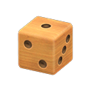 Load image into Gallery viewer, Die
