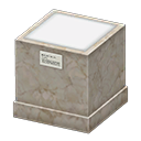 Load image into Gallery viewer, Lighted Display Stand
