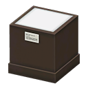 Load image into Gallery viewer, Lighted Display Stand
