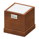 Load image into Gallery viewer, Lighted Display Stand
