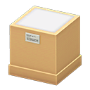 Load image into Gallery viewer, Lighted Display Stand
