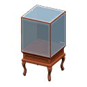 Load image into Gallery viewer, Elaborate Display Case
