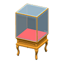 Load image into Gallery viewer, Elaborate Display Case
