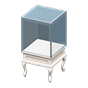 Load image into Gallery viewer, Elaborate Display Case
