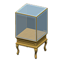 Load image into Gallery viewer, Elaborate Display Case
