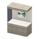 Load image into Gallery viewer, Wide Display Stand
