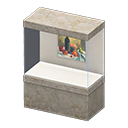 Load image into Gallery viewer, Wide Display Stand
