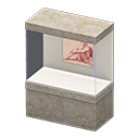 Load image into Gallery viewer, Wide Display Stand
