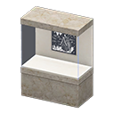 Load image into Gallery viewer, Wide Display Stand
