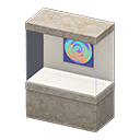 Load image into Gallery viewer, Wide Display Stand

