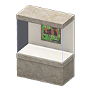 Load image into Gallery viewer, Wide Display Stand
