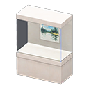 Load image into Gallery viewer, Wide Display Stand

