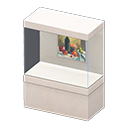 Load image into Gallery viewer, Wide Display Stand
