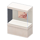 Load image into Gallery viewer, Wide Display Stand
