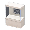 Load image into Gallery viewer, Wide Display Stand
